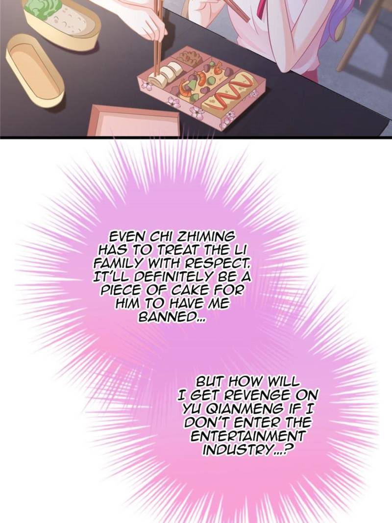 Page 5 of Chapter 50