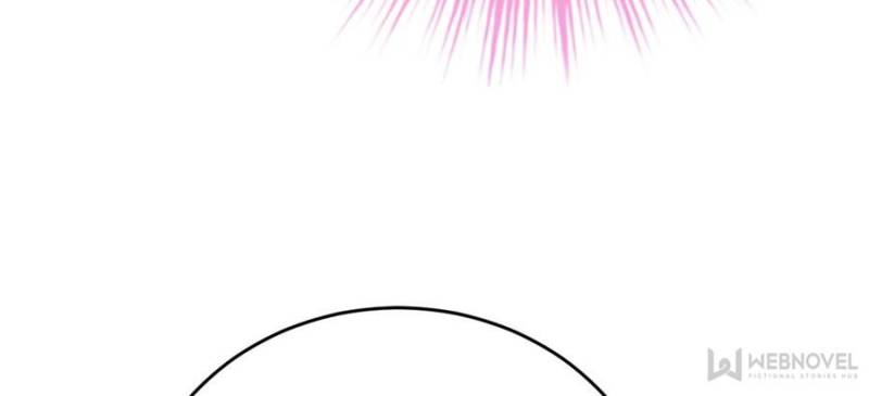 Page 6 of Chapter 50