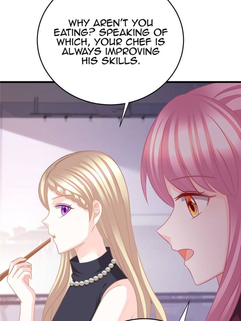 Page 7 of Chapter 50
