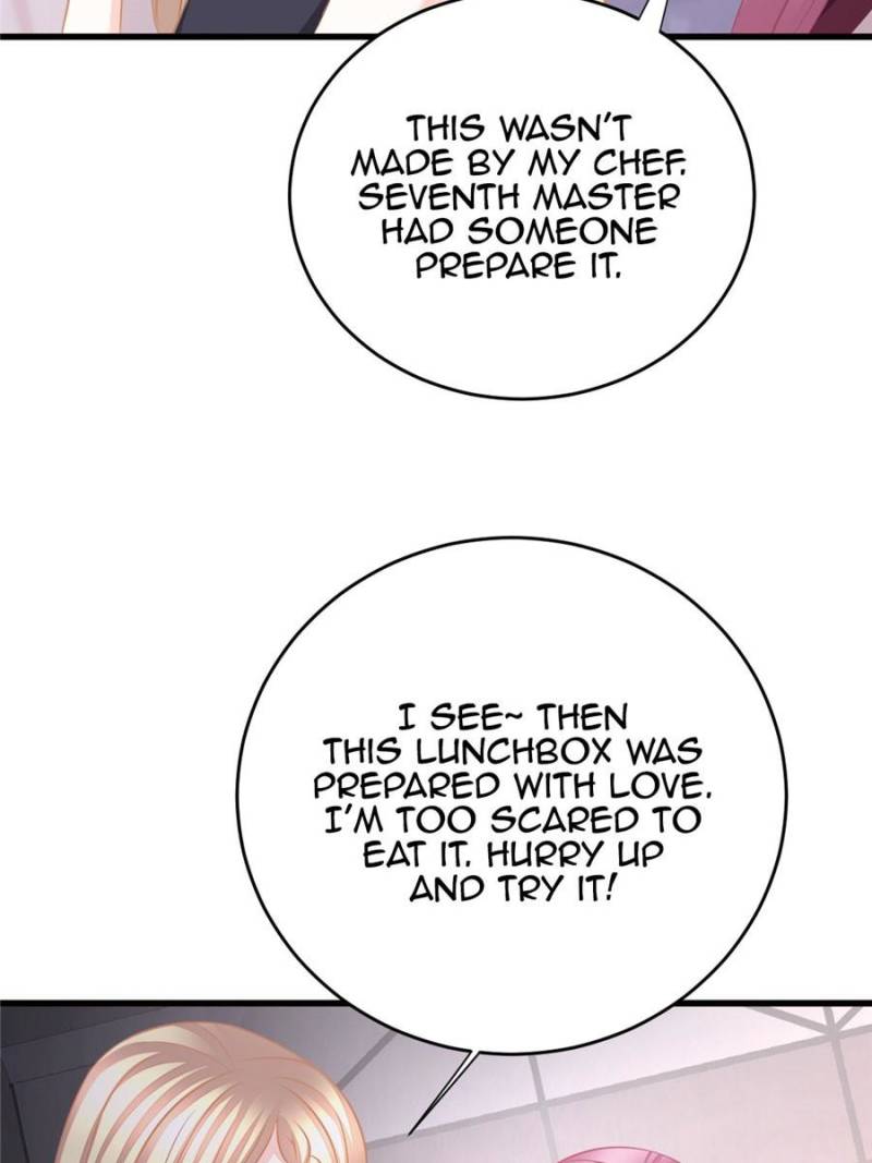 Page 8 of Chapter 50