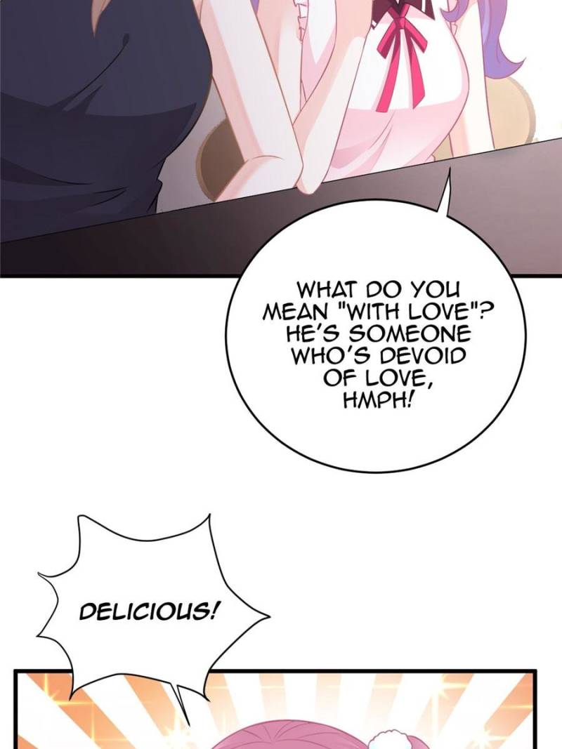 Page 10 of Chapter 50
