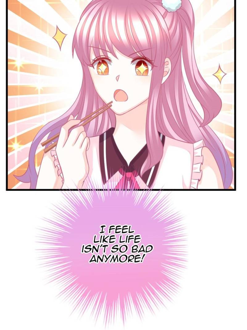 Page 11 of Chapter 50