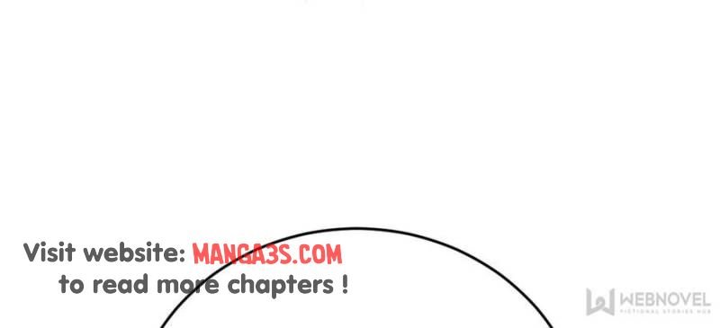 Page 12 of Chapter 50