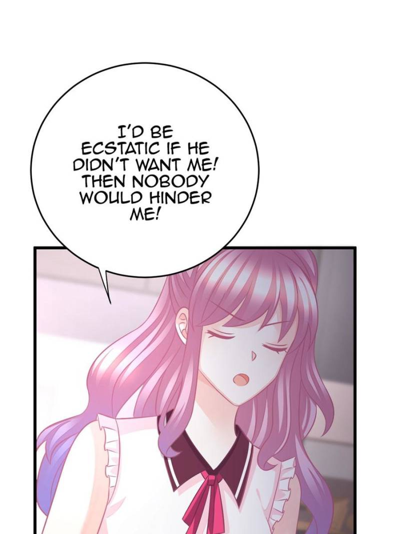 Page 14 of Chapter 50