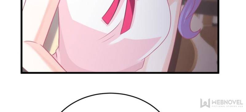 Page 15 of Chapter 50