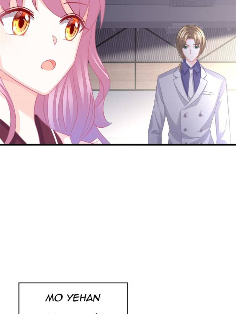 Page 17 of Chapter 50