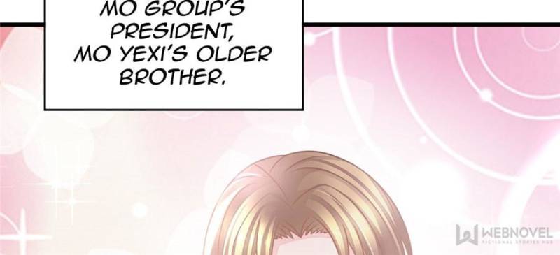 Page 18 of Chapter 50