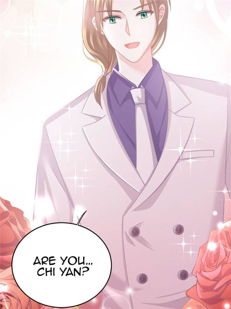 Page 19 of Chapter 50