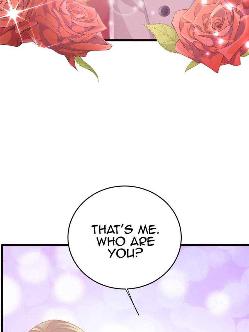 Page 20 of Chapter 50