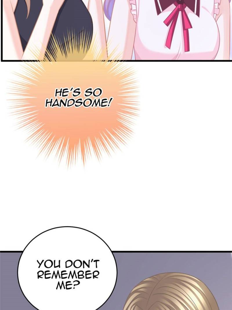 Page 22 of Chapter 50