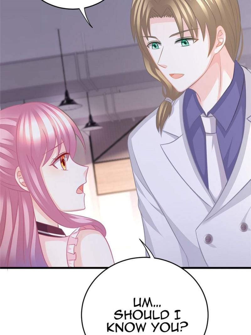 Page 23 of Chapter 50