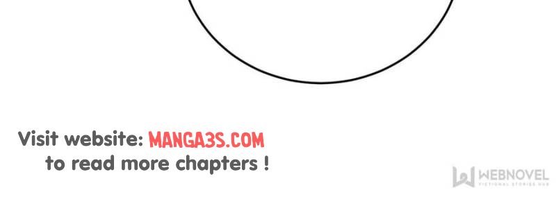 Page 24 of Chapter 50