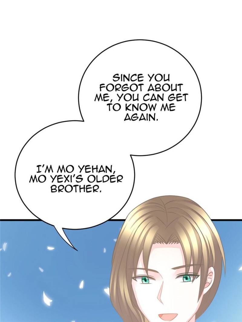 Page 25 of Chapter 50