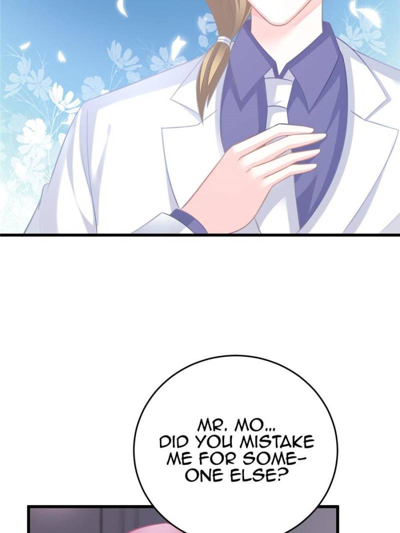 Page 26 of Chapter 50