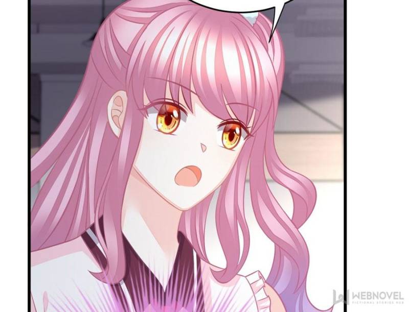 Page 27 of Chapter 50