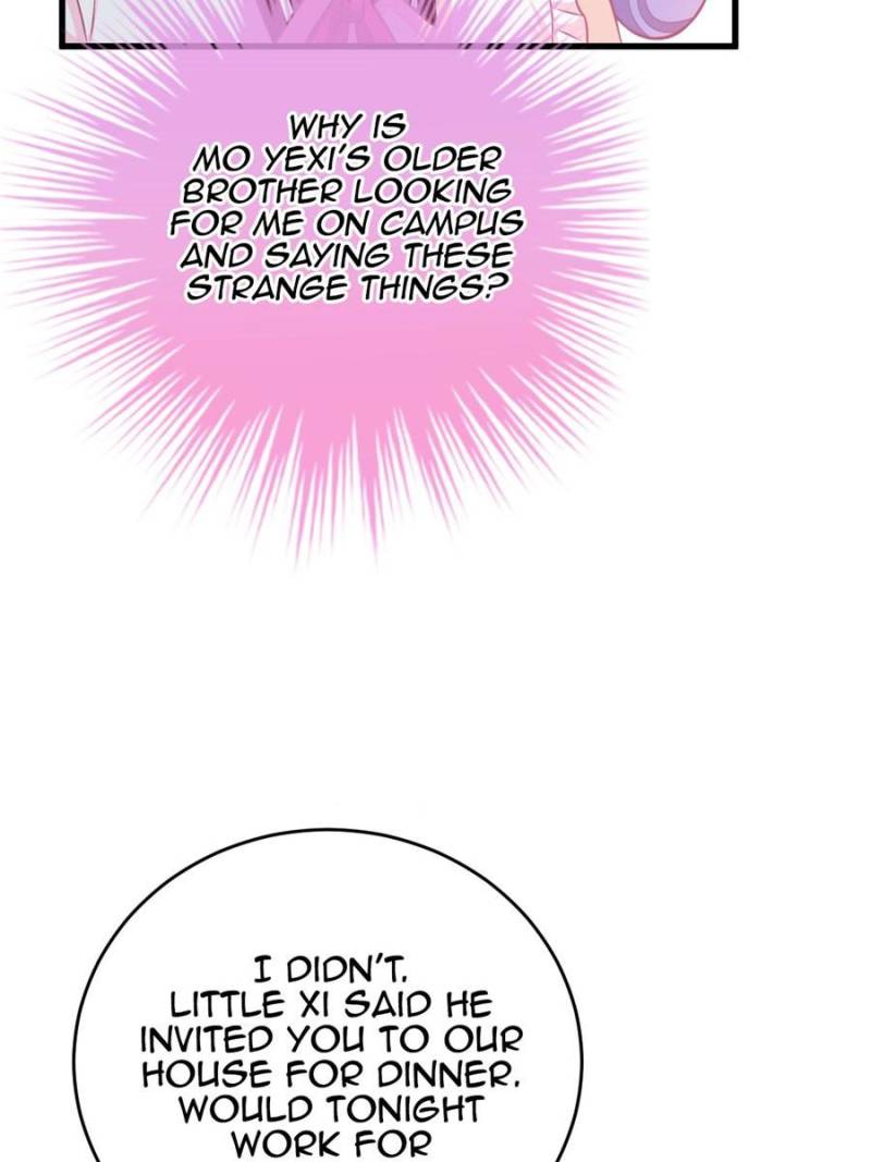 Page 28 of Chapter 50