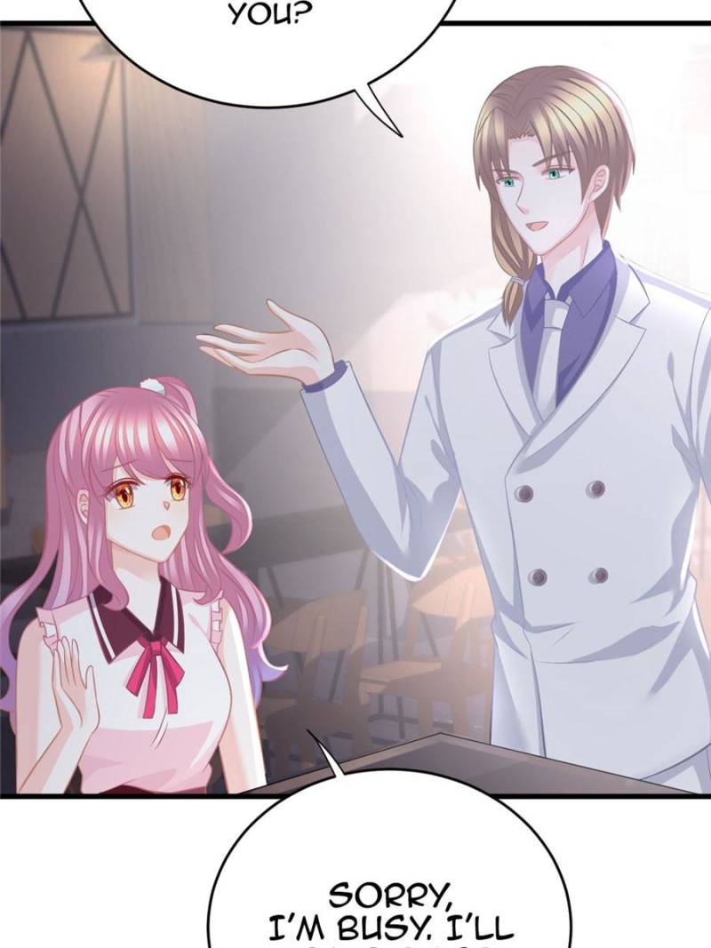 Page 29 of Chapter 50
