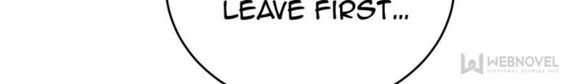 Page 30 of Chapter 50