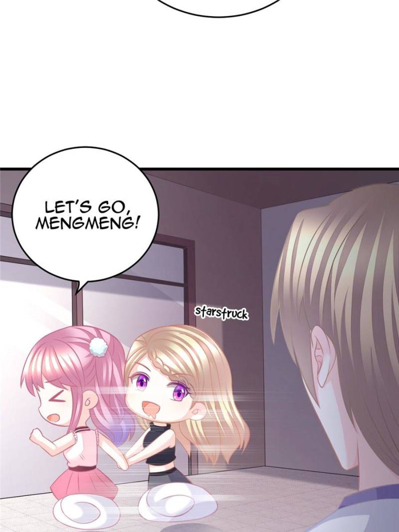Page 31 of Chapter 50