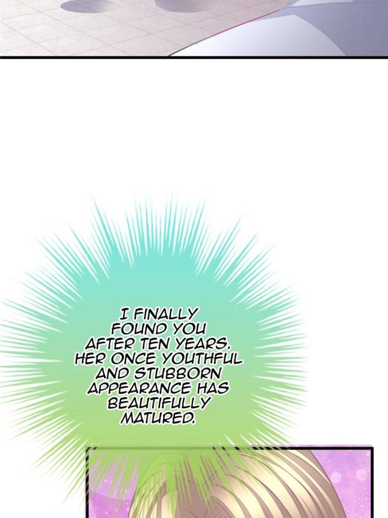 Page 32 of Chapter 50