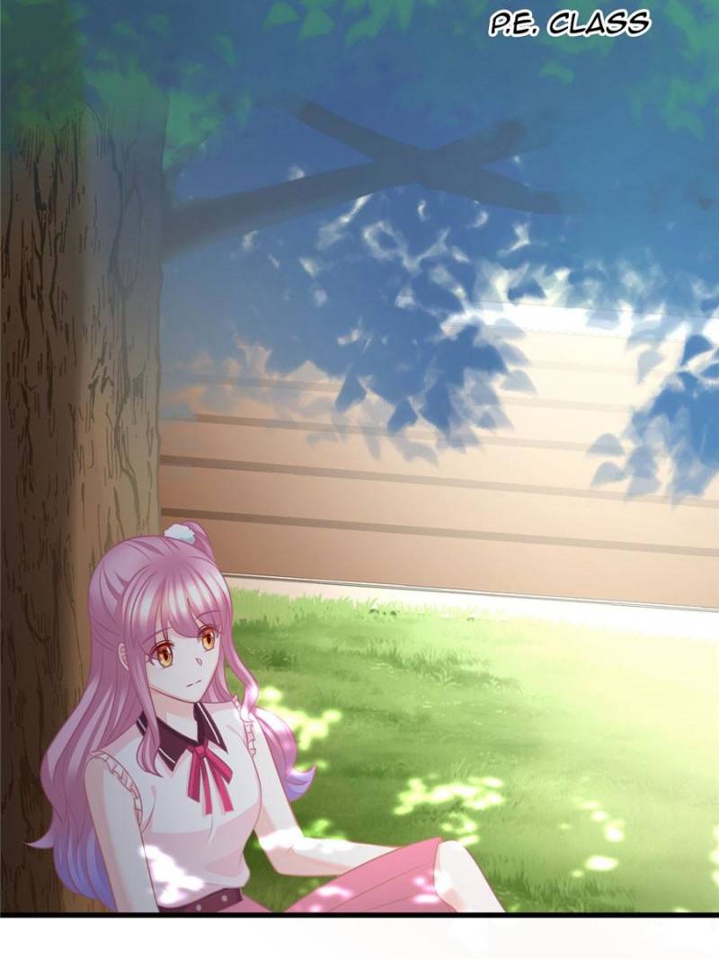 Page 35 of Chapter 50