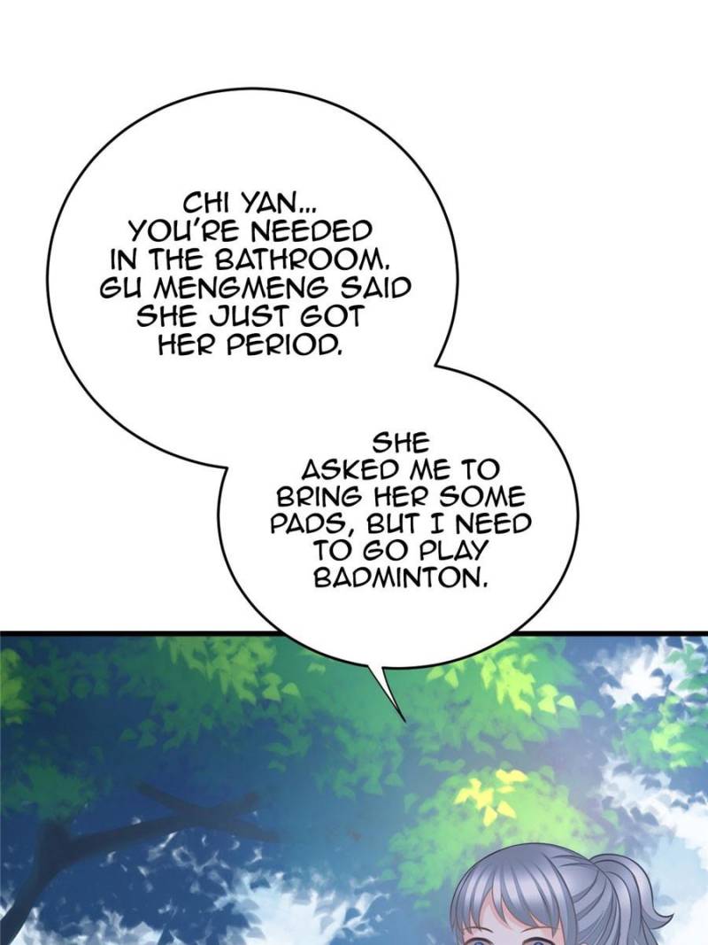 Page 36 of Chapter 50