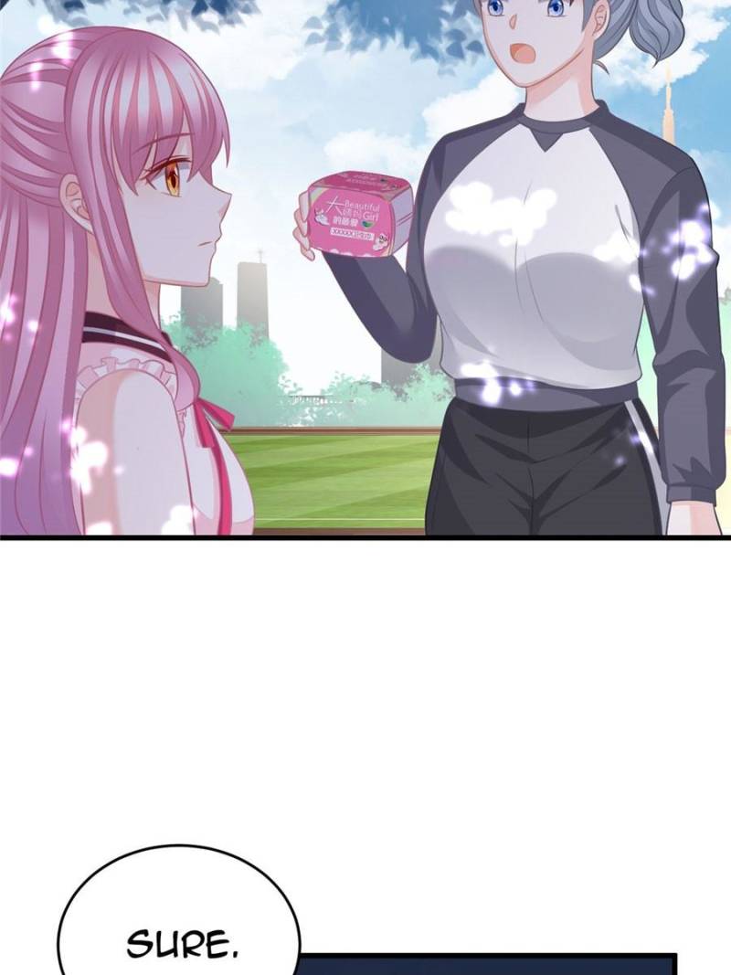 Page 37 of Chapter 50