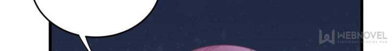 Page 38 of Chapter 50