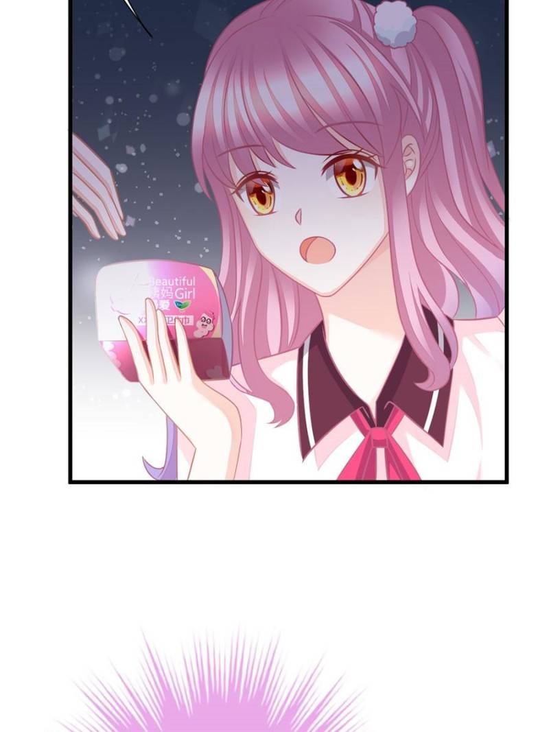 Page 39 of Chapter 50