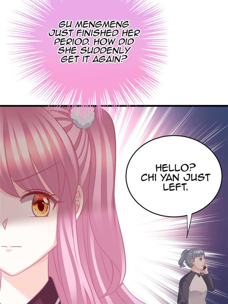 Page 40 of Chapter 50