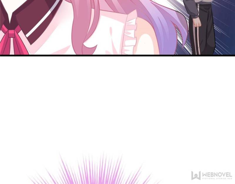 Page 41 of Chapter 50