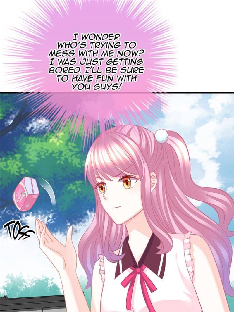 Page 42 of Chapter 50