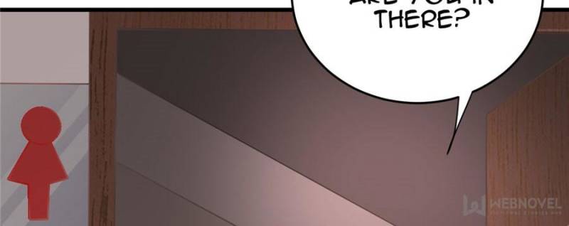 Page 44 of Chapter 50