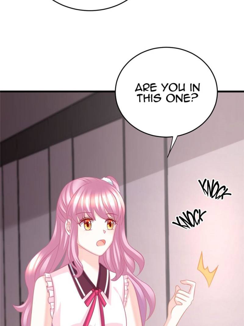 Page 46 of Chapter 50