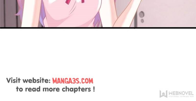 Page 47 of Chapter 50