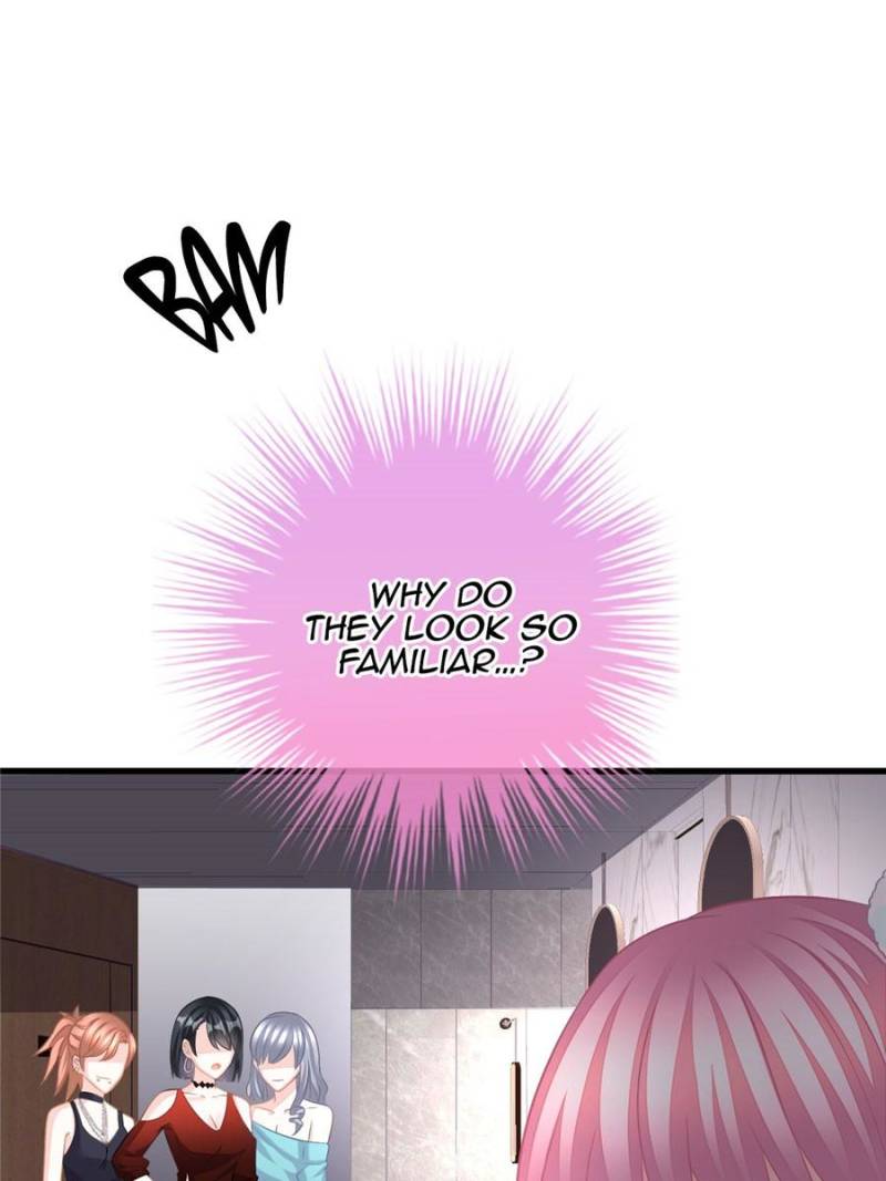 Page 48 of Chapter 50