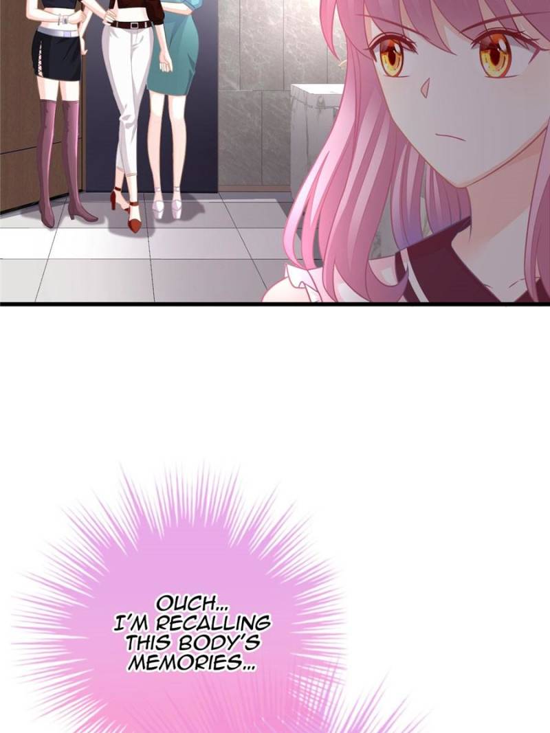 Page 49 of Chapter 50