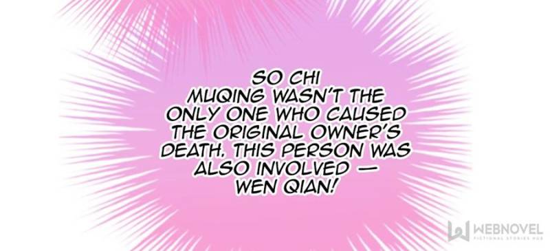 Page 50 of Chapter 50