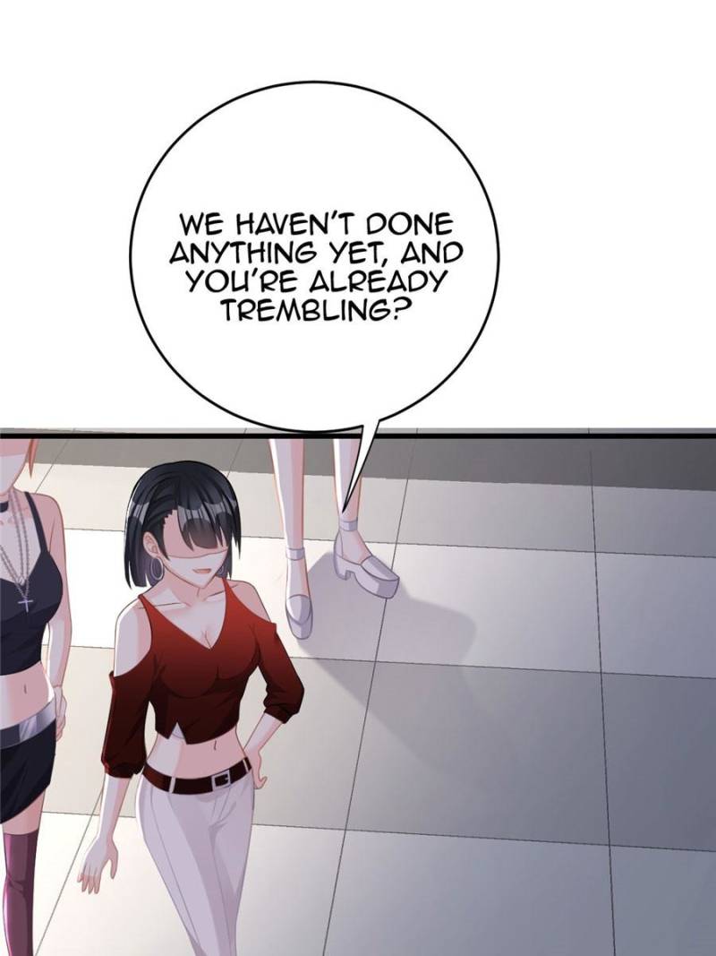 Page 52 of Chapter 50