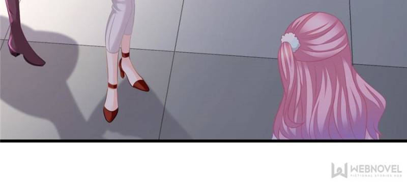 Page 53 of Chapter 50