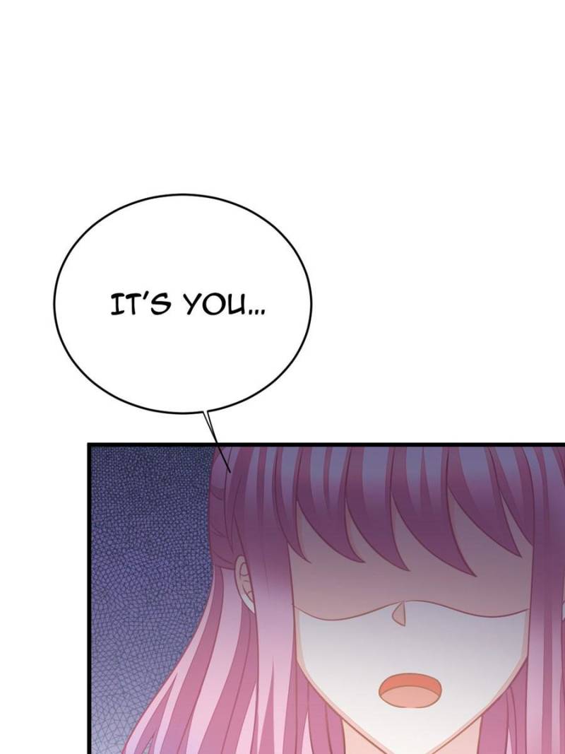 Page 54 of Chapter 50