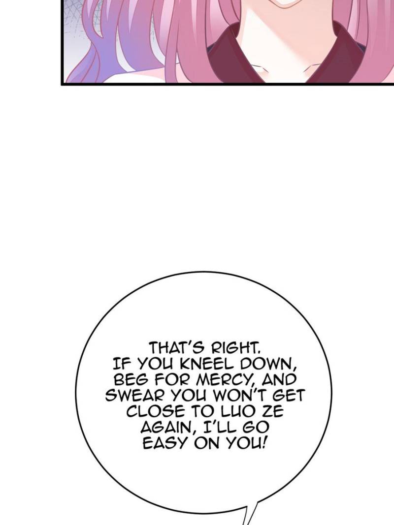 Page 55 of Chapter 50
