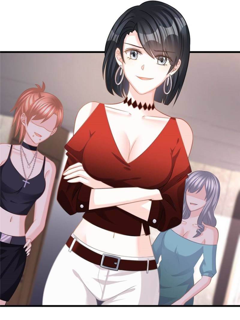 Page 57 of Chapter 50