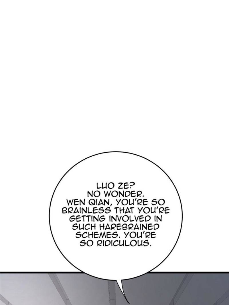 Page 58 of Chapter 50