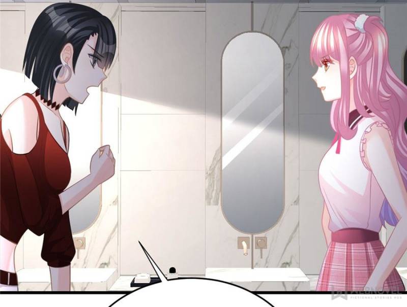 Page 59 of Chapter 50