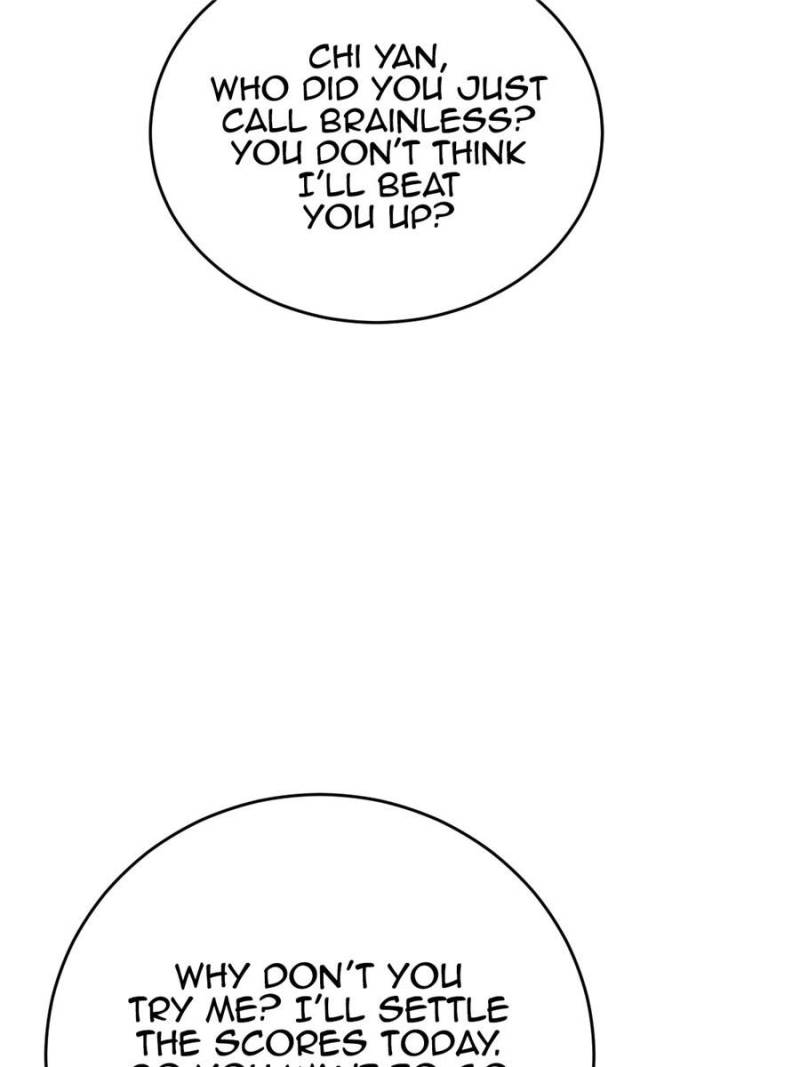 Page 60 of Chapter 50