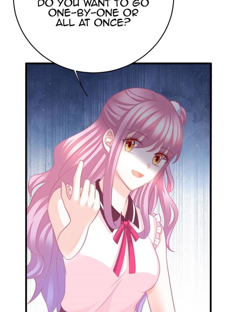 Page 61 of Chapter 50