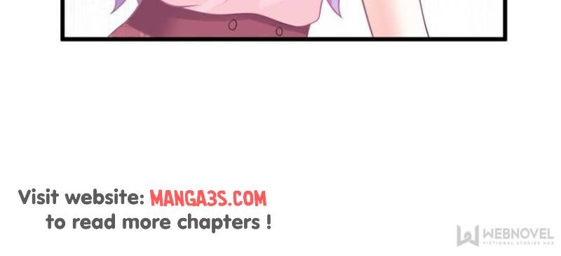 Page 62 of Chapter 50