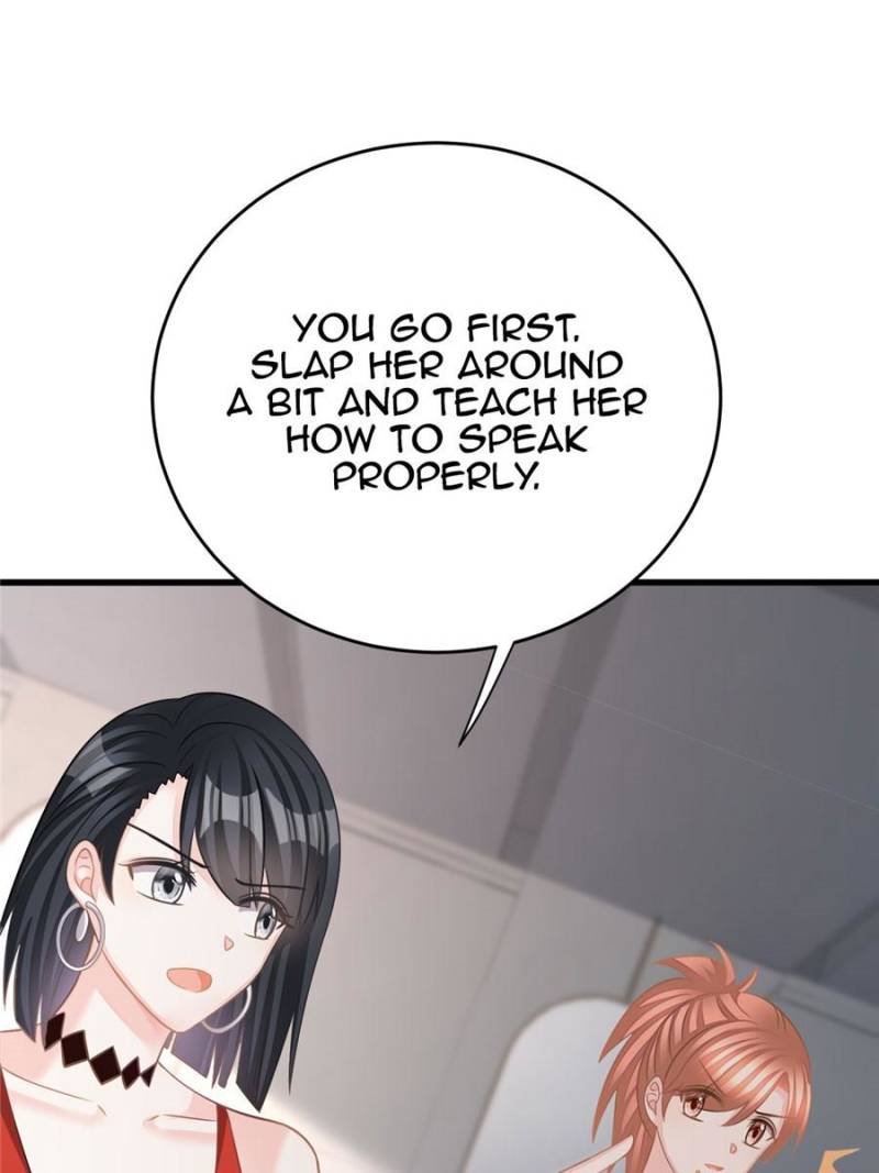 Page 63 of Chapter 50