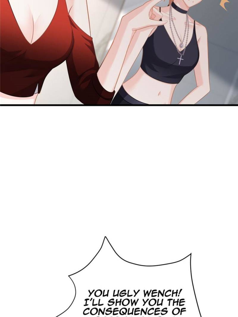 Page 64 of Chapter 50